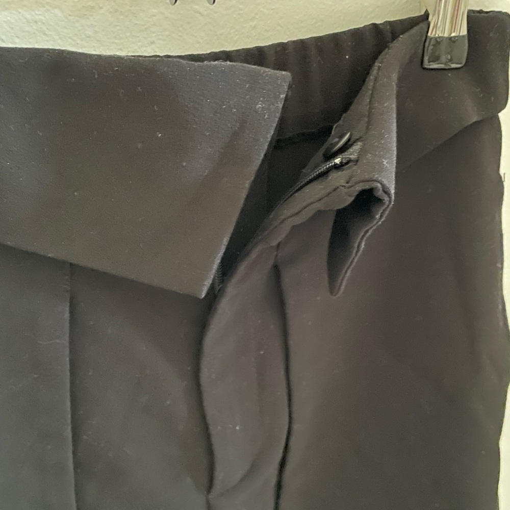 Zara | Shorts - Picture 4 of 4